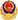 粤公网安备44190002006383号